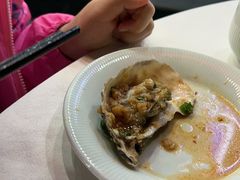 -五谷芳乳鸽王(海景店)