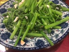 -生态苑农庄(十里画廊遇龙河店)