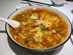 -尚一汤 广东炖汤(金桥国际店)