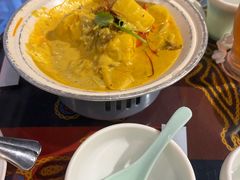 -米泰芒·东南亚料理(体育西店)