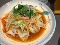 -西域盛宴烧烤新疆菜清真餐厅(古美店)