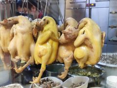 -陈记汤饭(水巷口店)
