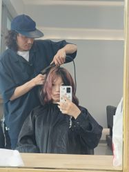 -Some Hair