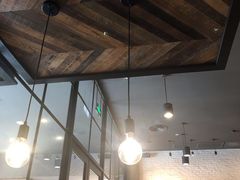 -星巴克臻选(广州东山锦轩店)