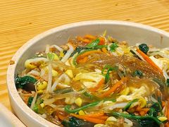 -喜来稀肉(北外滩白玉兰广场店)