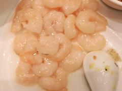 -金时代顺风大酒店(金山店)