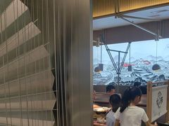 -蛙小侠(柳州万象城店)