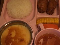 -首秀·四川料理(星耀101店)