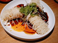 -邵東家(港闸万达店)