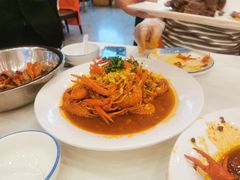 -簋街仔仔小龙虾(总店)