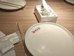 -榆林镇筋饼(文端总店)
