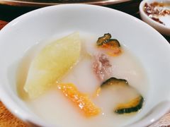 -后院犇牛主题餐厅(云岗店)