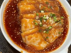 -牛王庙(龙华花园店)