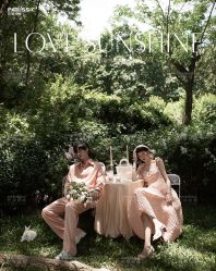 -巴黎经典婚纱摄影PARISSIC