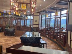 -桥香园过桥米线(国贸店)