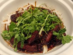 -嘎吧锅私家菜馆(新村十区店)