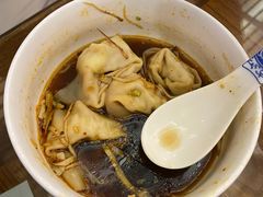 -笑来喜馄饨小笼工坊店(湖滨街店)