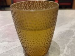 -廖川菜(金虹桥店)