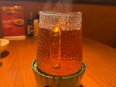 -小厨师·二十年沈家门小海鲜(百井坊巷店)