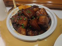 -天福苑(崇宁路店)