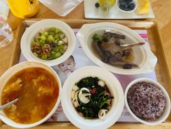 点击看大图 -大美母婴湖畔月子中心(江宁店)