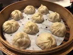 -鼎泰丰(46th street)