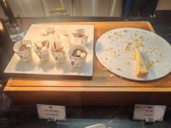 -星汇餐厅(新濠影汇店)