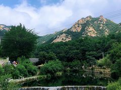 -无染寺