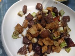 -天毓山庄·餐厅