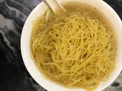 -巧美面家(东华西店)