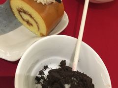 -德州凤冠假日酒店