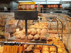 -罗森尼娜(德思勤店)