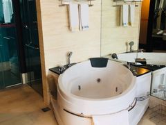 -洛阳国际大酒店