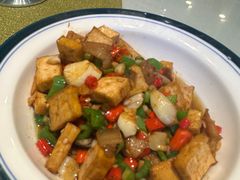 -福巷湘食小馆·猛火现炒(上海首店)
