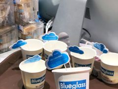 -Blueglass(港汇恒隆店)
