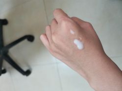 -谷雨官方旗舰店