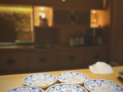 -鮨然(然寿司钱粮胡同店)