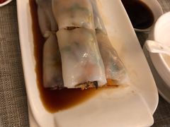 -潮府馆·非遗潮州菜·世纪公园(新国际博览中心店)