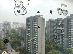 -焙朵diy私房烘焙工作室(焙朵烘焙体验中心)
