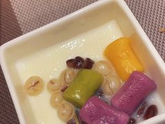 -索菲特西湖大酒店·香榭丽全日候餐厅(南山路店)