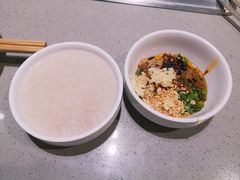 -海底捞火锅(石厦时代广场店)