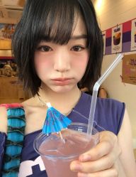 -广州美莱医疗美容医院
