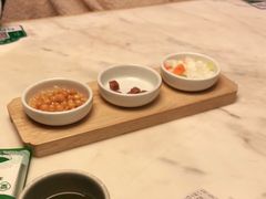 -望湘园·湖南菜(宏伊店)