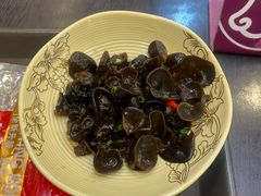 -康师傅私房牛肉面(申虹店)
