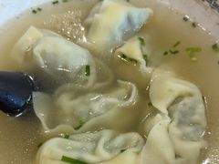 -章氏(广粤路店)
