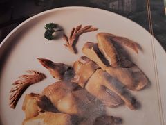-大鸽饭(北京路店)