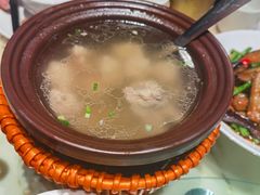 -小菜园新徽菜(马鞍山金鹰店)