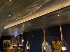 -唐宫足道·SPA·住宿24H会所(木渎店)
