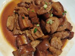 -火龙堂·风味民间菜(文一路店)