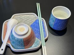 -滇西王子·山风云南菜·丽江地标品牌(古城南门店)